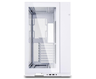Lian Li O11 Dynamic EVO White - 1041795 - zdjęcie 4